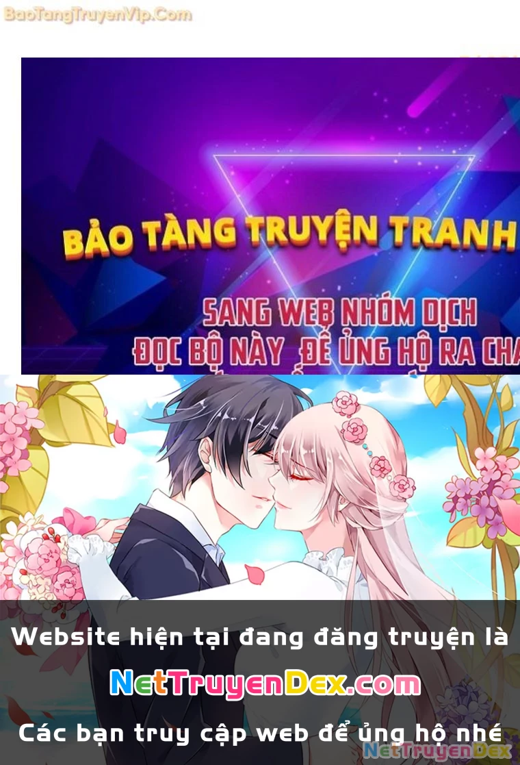 Chuyển Sinh Thành Tiêu Sư Chapter 93 - Trang 4