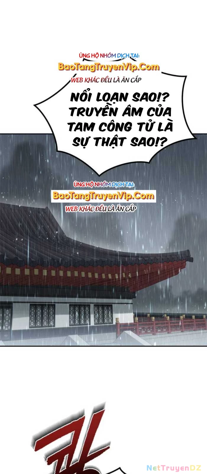 Ma Đạo Chuyển Sinh Ký Chapter 97 - Trang 4