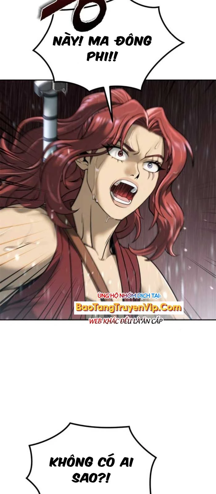 Ma Đạo Chuyển Sinh Ký Chapter 97 - Trang 4