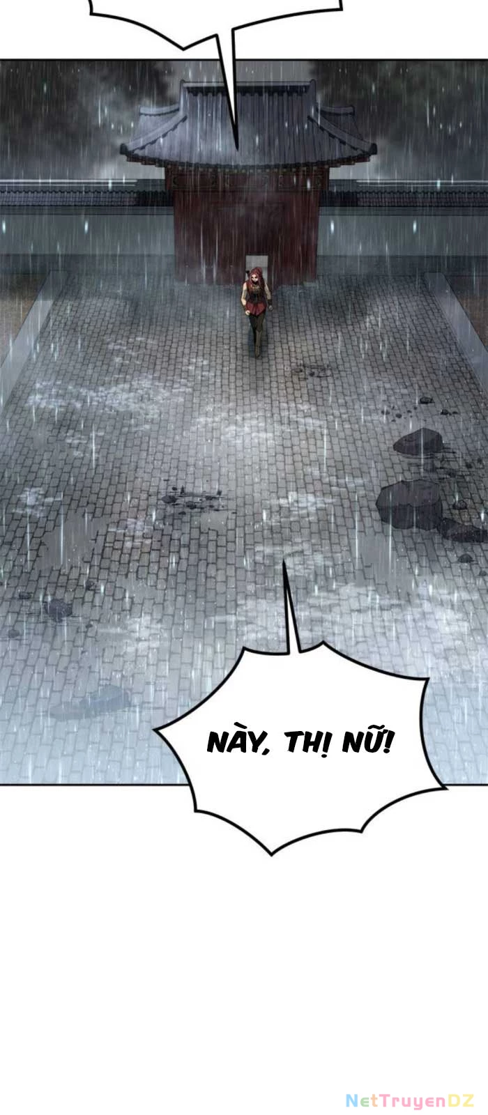 Ma Đạo Chuyển Sinh Ký Chapter 97 - Trang 4