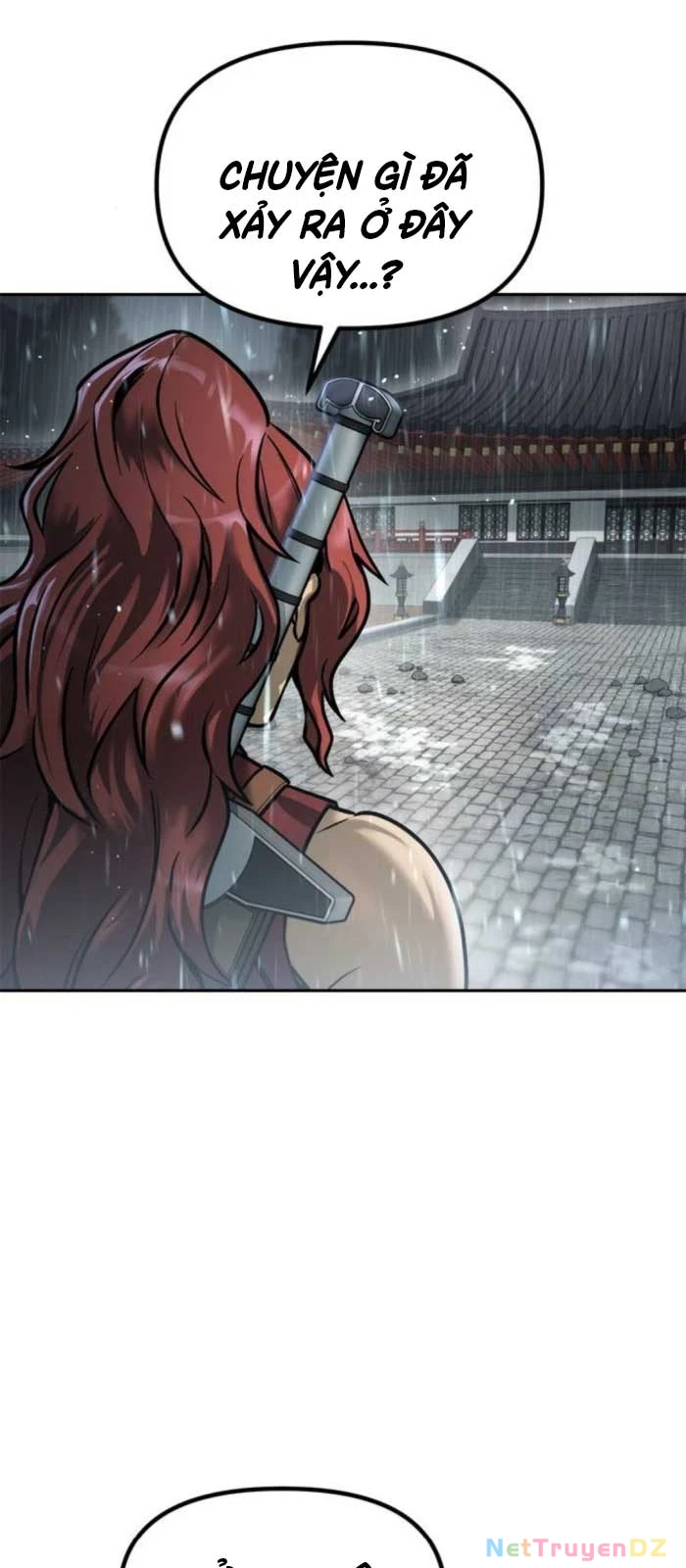 Ma Đạo Chuyển Sinh Ký Chapter 97 - Trang 4