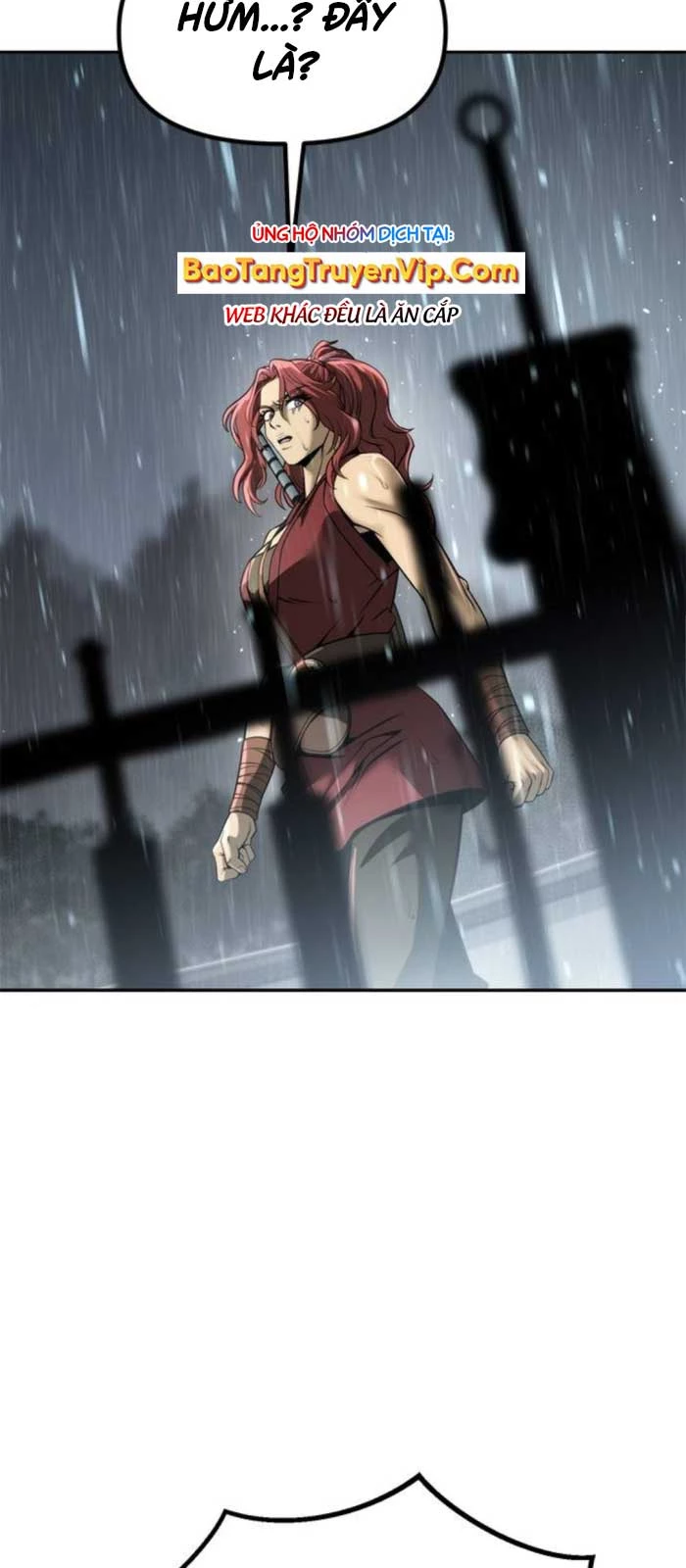 Ma Đạo Chuyển Sinh Ký Chapter 97 - Trang 4