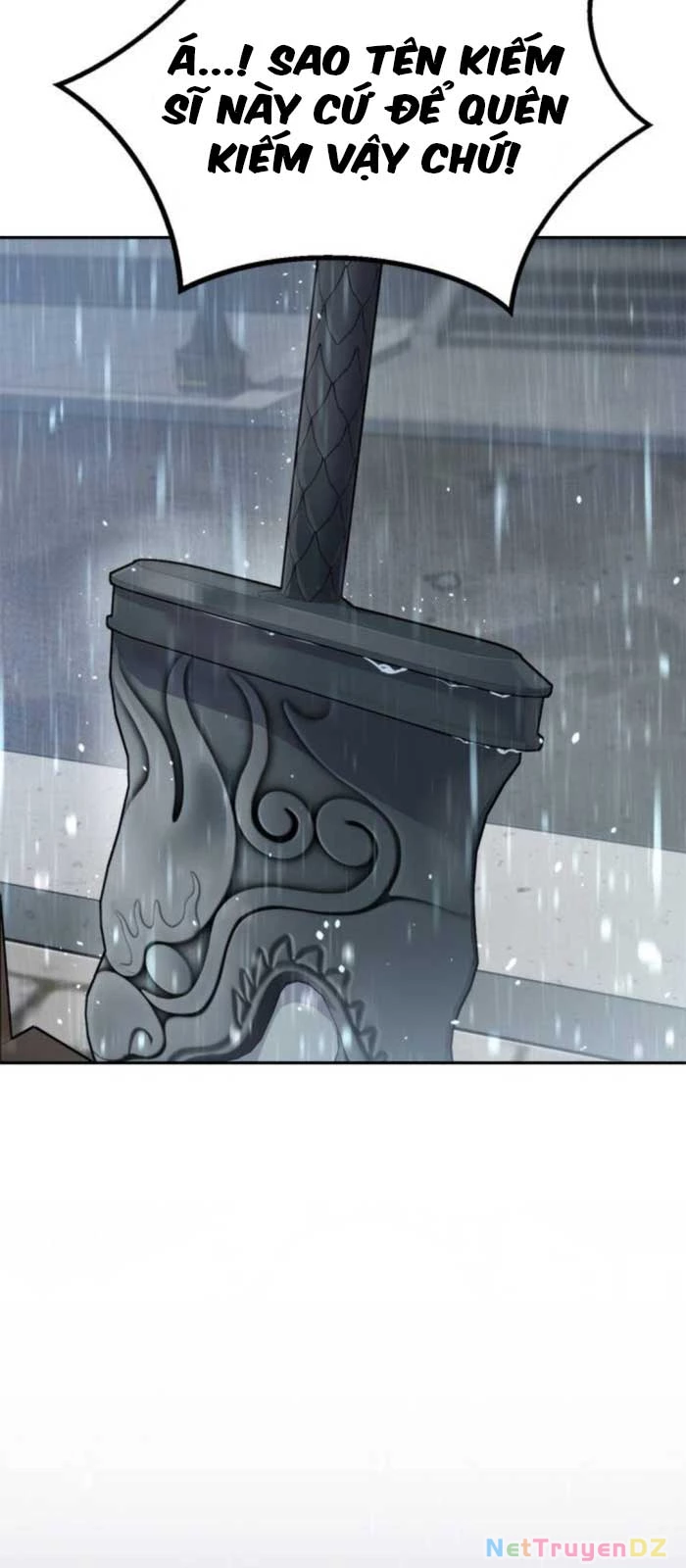 Ma Đạo Chuyển Sinh Ký Chapter 97 - Trang 4