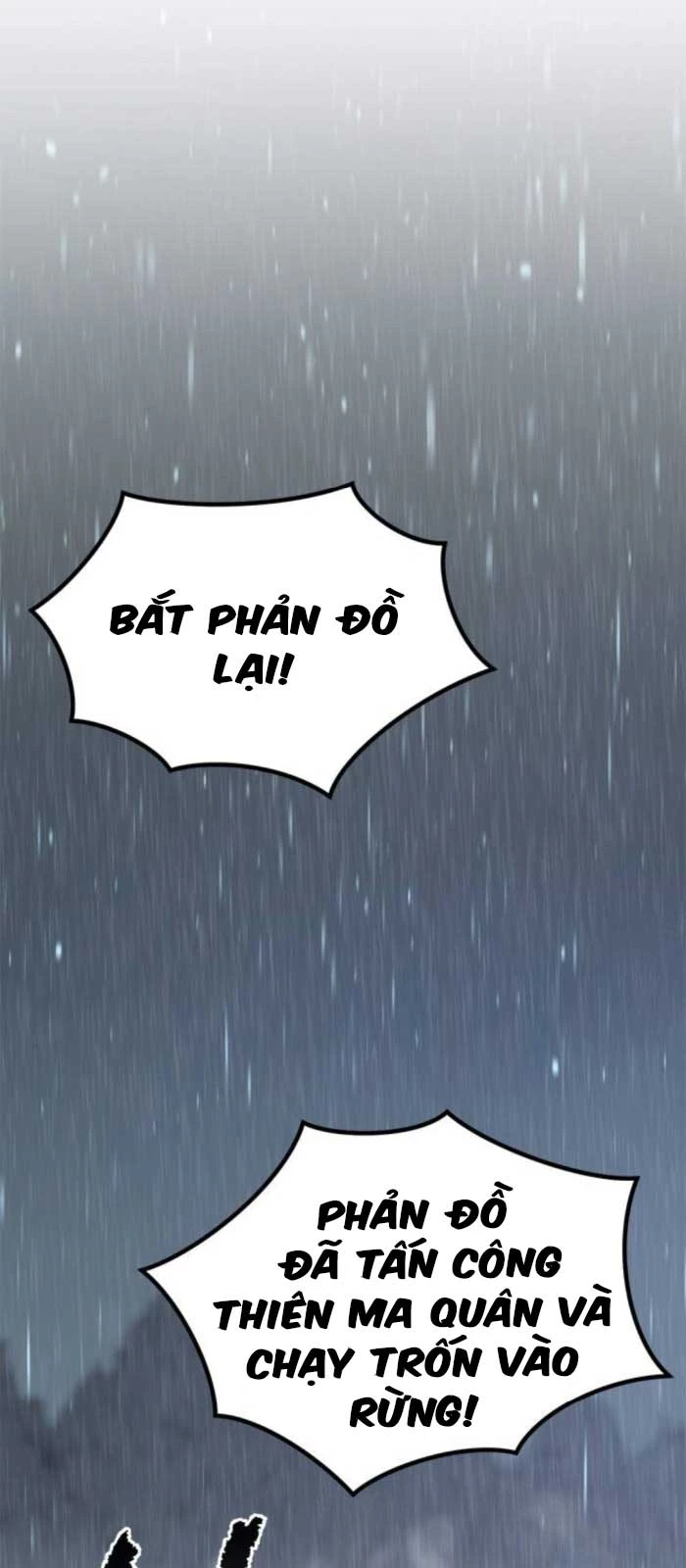 Ma Đạo Chuyển Sinh Ký Chapter 97 - Trang 4