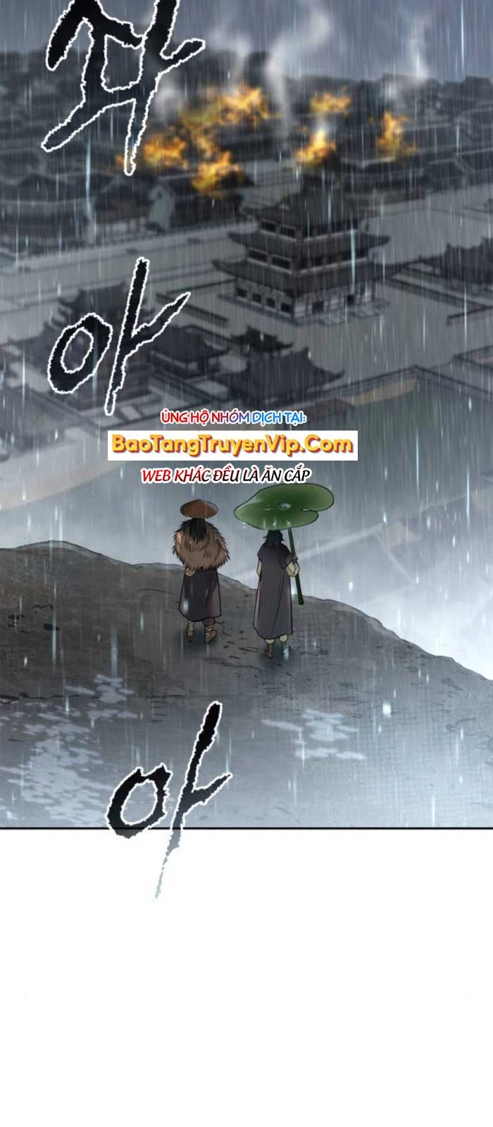 Ma Đạo Chuyển Sinh Ký Chapter 97 - Trang 4