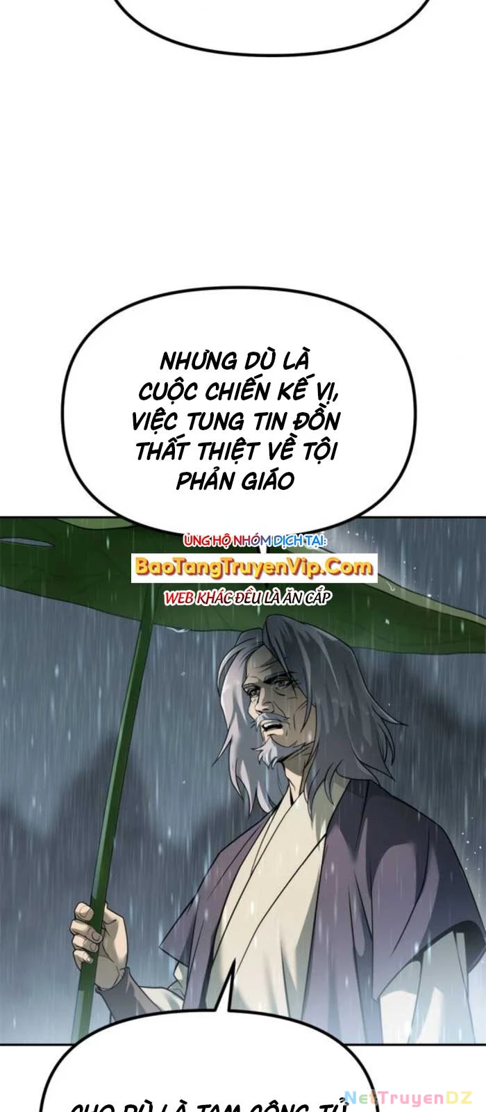 Ma Đạo Chuyển Sinh Ký Chapter 97 - Trang 4