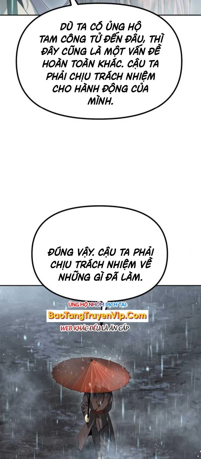 Ma Đạo Chuyển Sinh Ký Chapter 97 - Trang 4