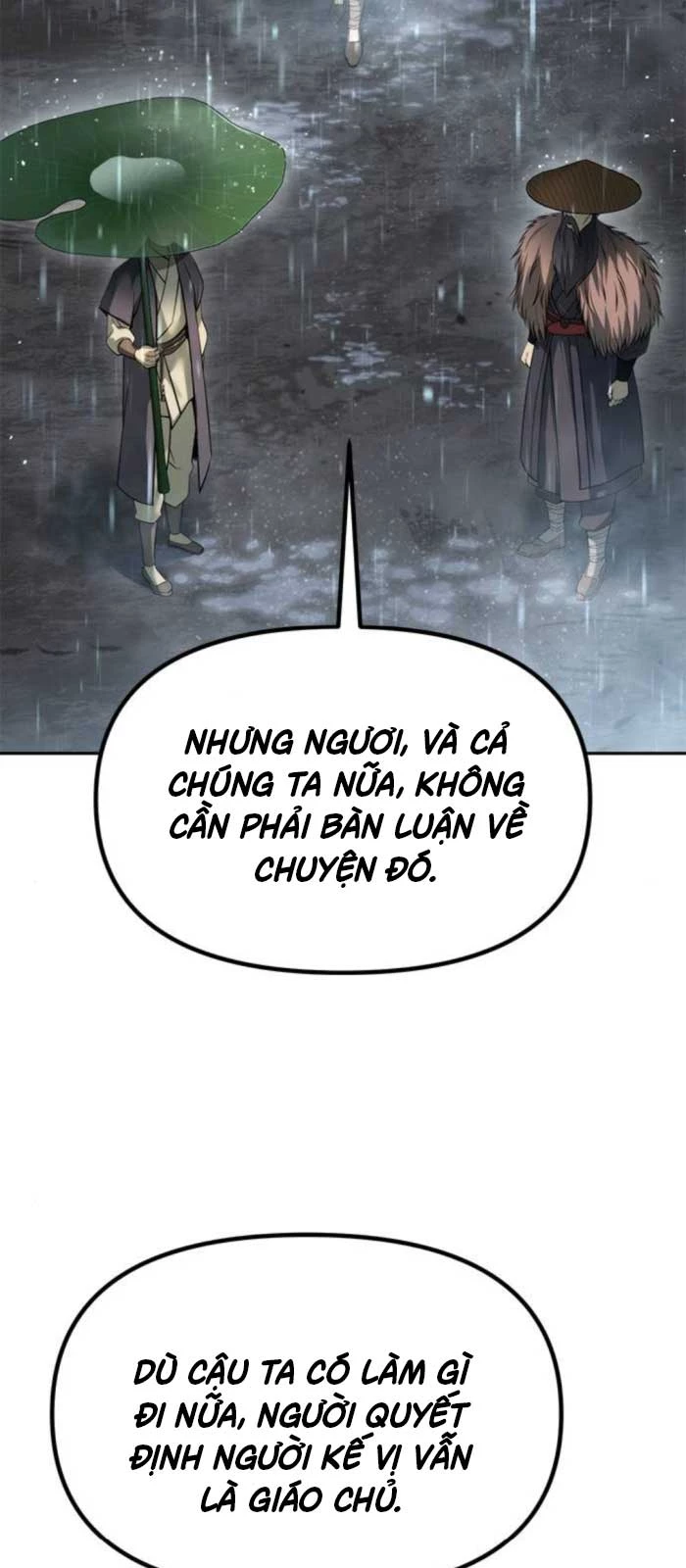Ma Đạo Chuyển Sinh Ký Chapter 97 - Trang 4