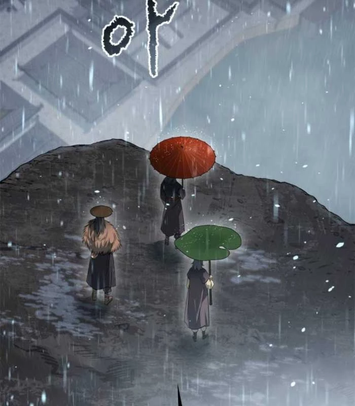 Ma Đạo Chuyển Sinh Ký Chapter 97 - Trang 4