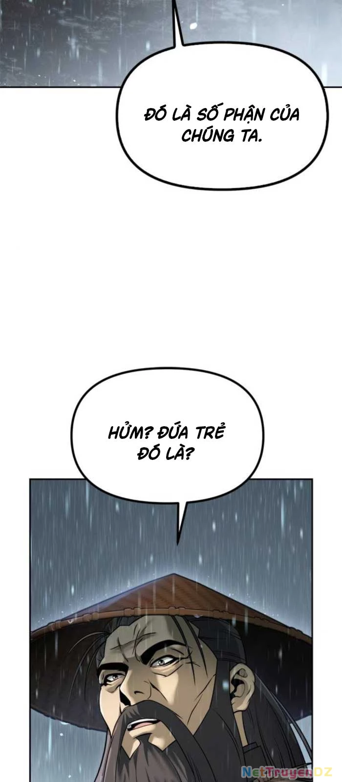 Ma Đạo Chuyển Sinh Ký Chapter 97 - Trang 4