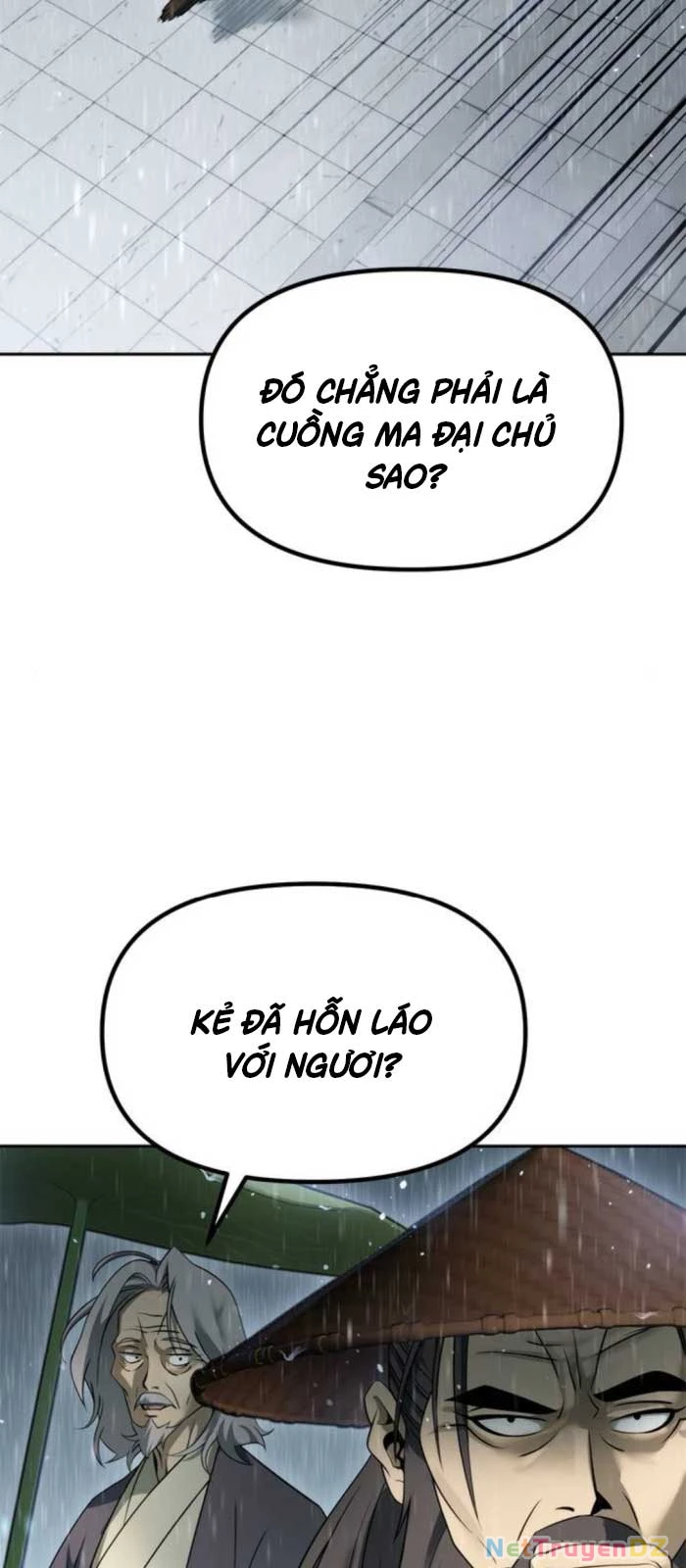 Ma Đạo Chuyển Sinh Ký Chapter 97 - Trang 4