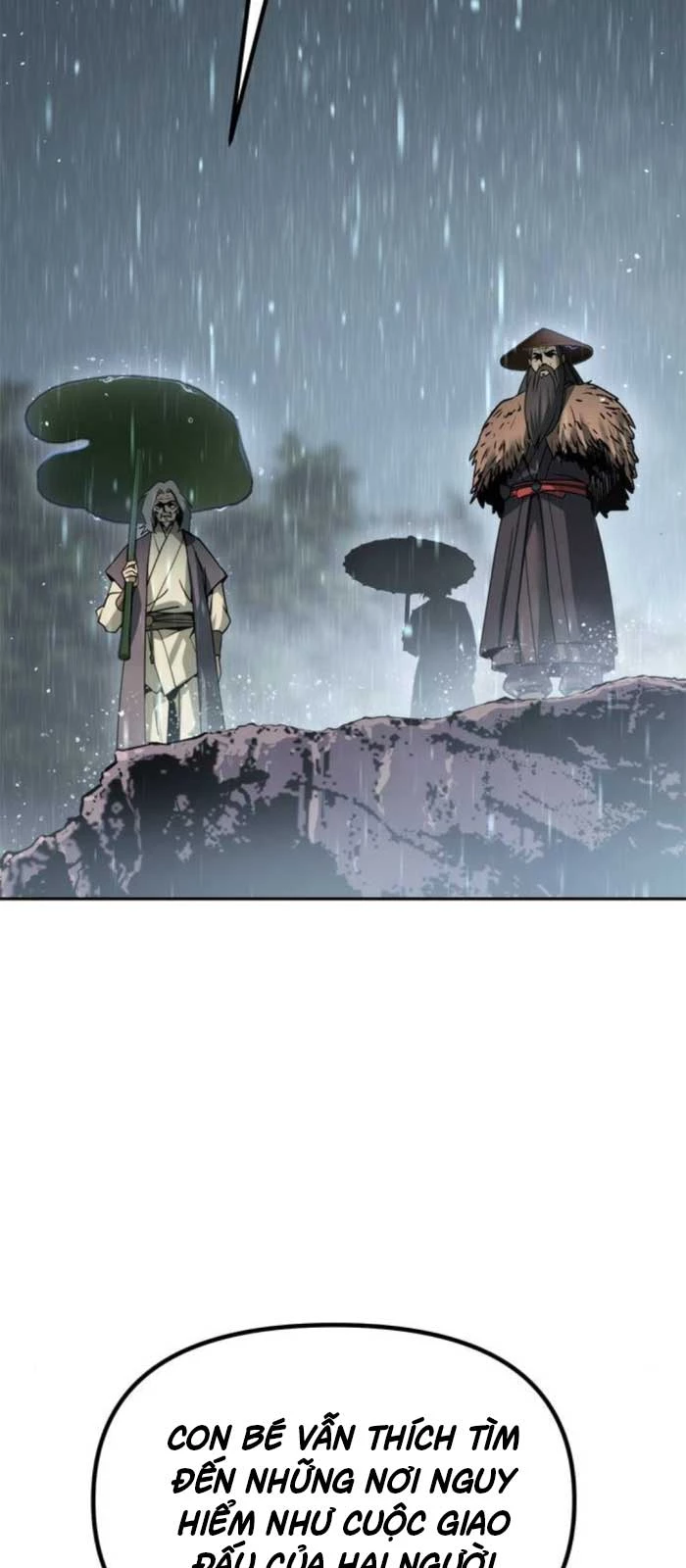 Ma Đạo Chuyển Sinh Ký Chapter 97 - Trang 4