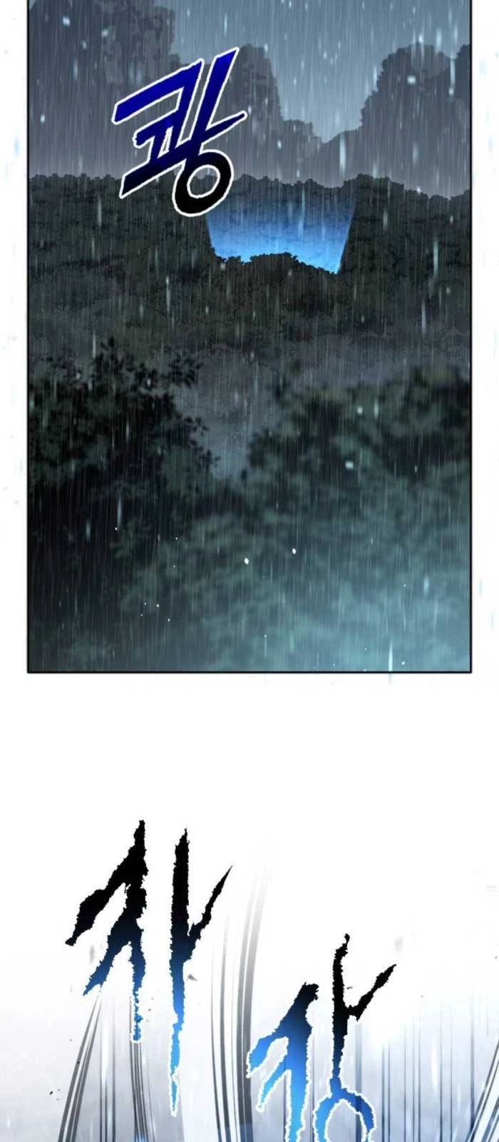 Ma Đạo Chuyển Sinh Ký Chapter 97 - Trang 4