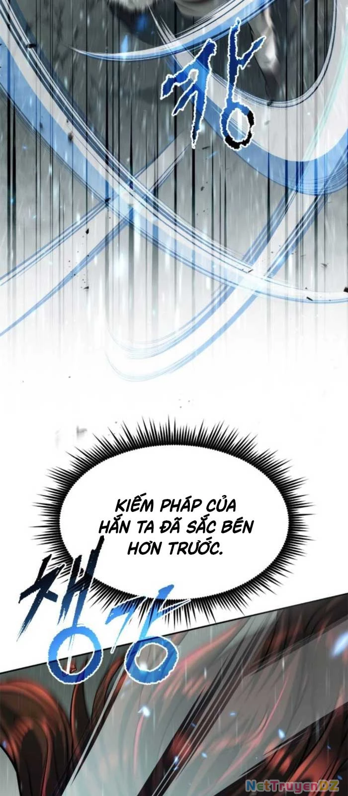 Ma Đạo Chuyển Sinh Ký Chapter 97 - Trang 4