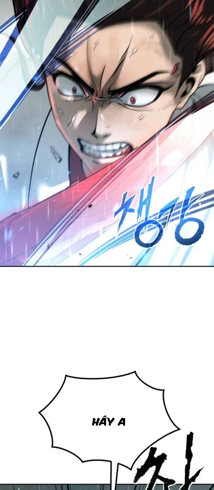 Ma Đạo Chuyển Sinh Ký Chapter 97 - Trang 4