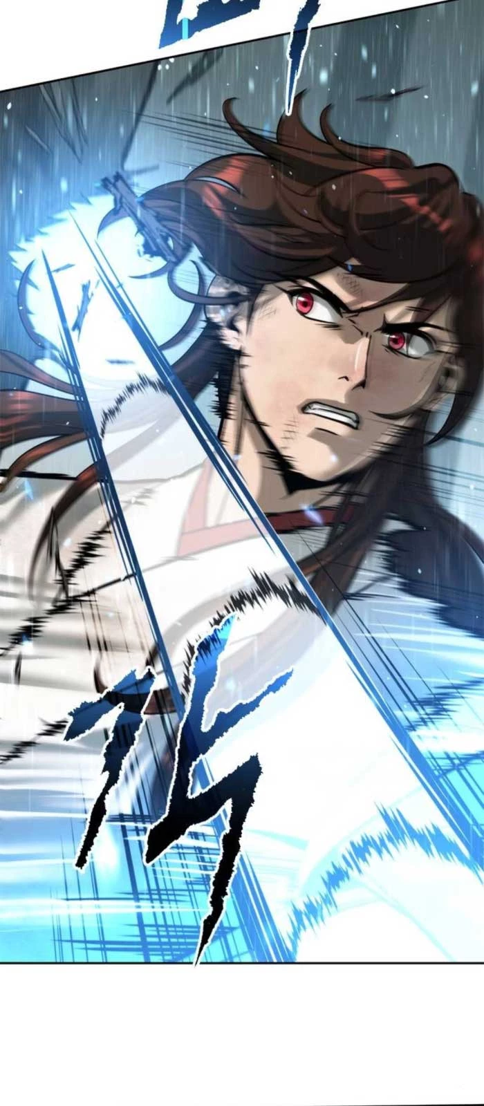 Ma Đạo Chuyển Sinh Ký Chapter 97 - Trang 4