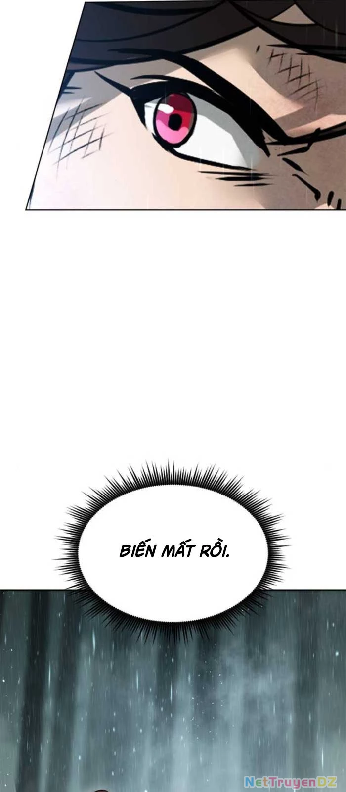 Ma Đạo Chuyển Sinh Ký Chapter 97 - Trang 4