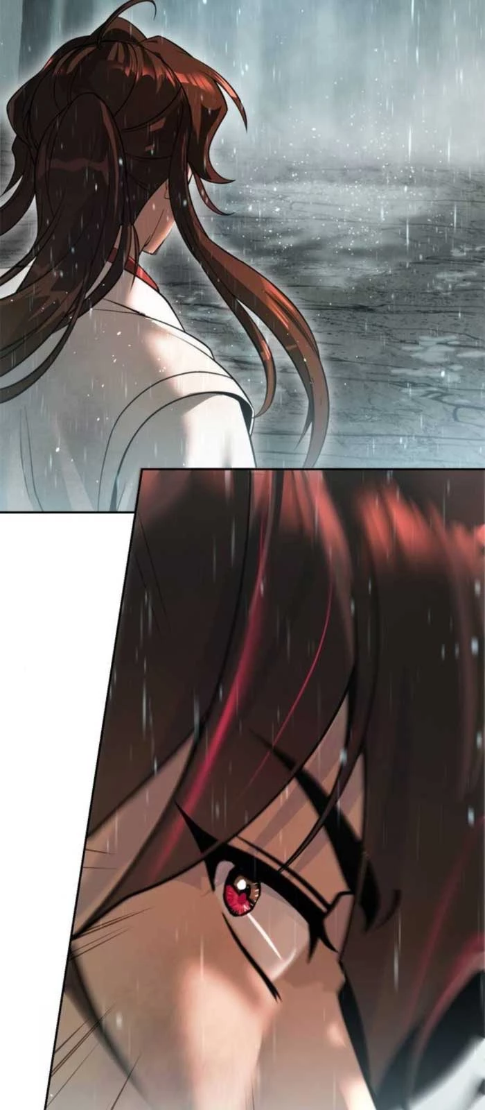 Ma Đạo Chuyển Sinh Ký Chapter 97 - Trang 4