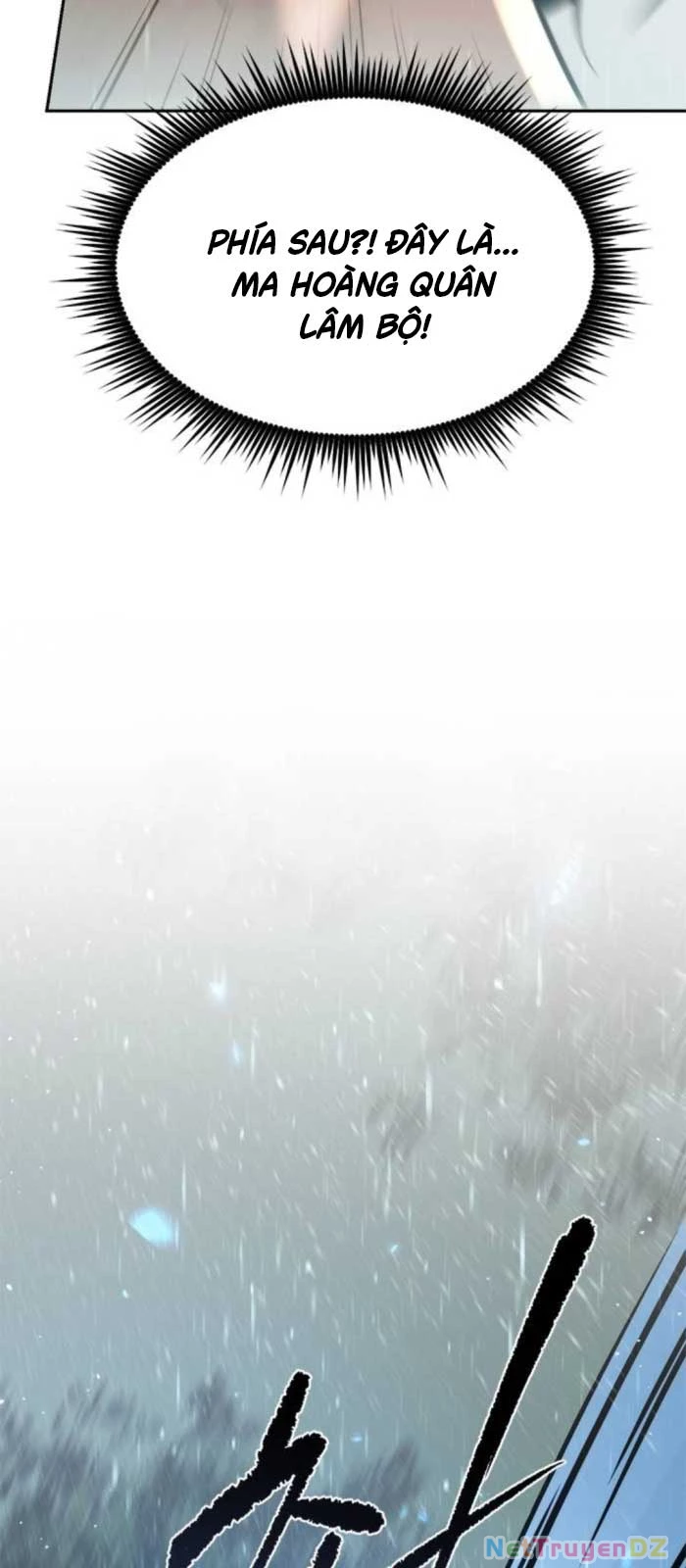 Ma Đạo Chuyển Sinh Ký Chapter 97 - Trang 4