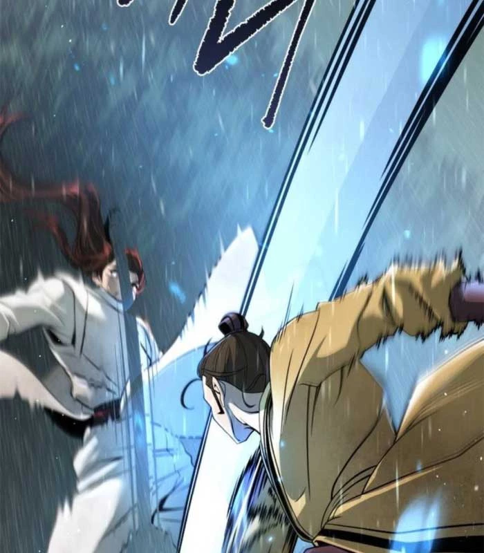 Ma Đạo Chuyển Sinh Ký Chapter 97 - Trang 4