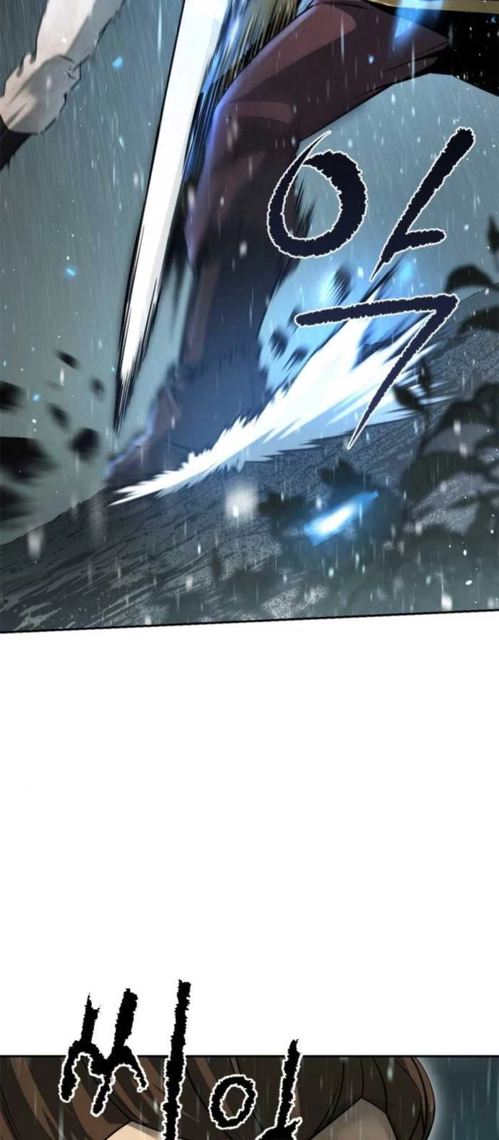 Ma Đạo Chuyển Sinh Ký Chapter 97 - Trang 4