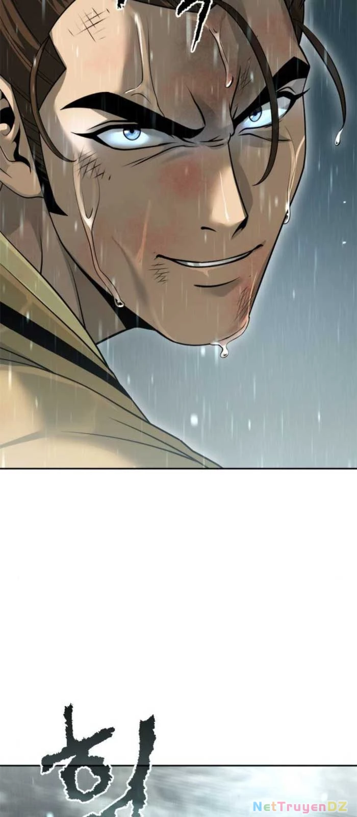 Ma Đạo Chuyển Sinh Ký Chapter 97 - Trang 4