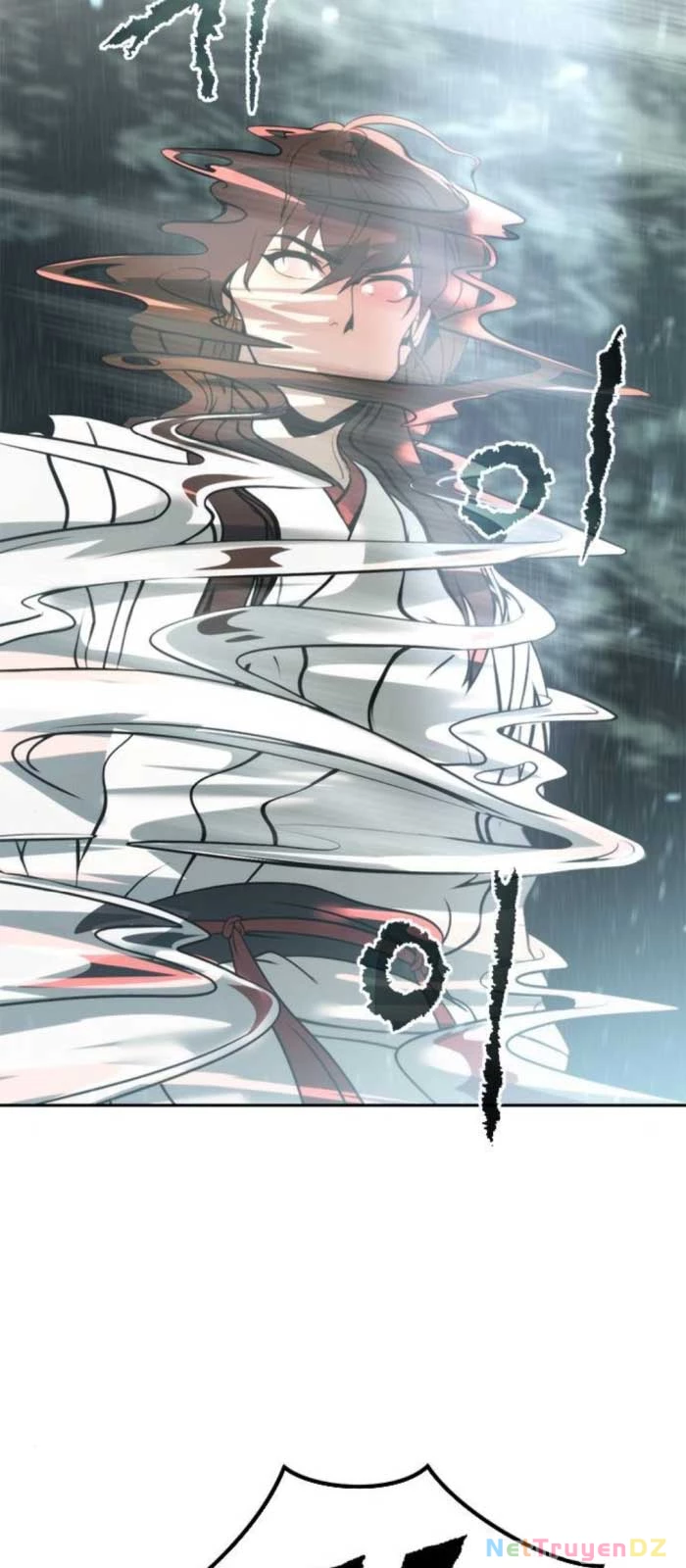 Ma Đạo Chuyển Sinh Ký Chapter 97 - Trang 4