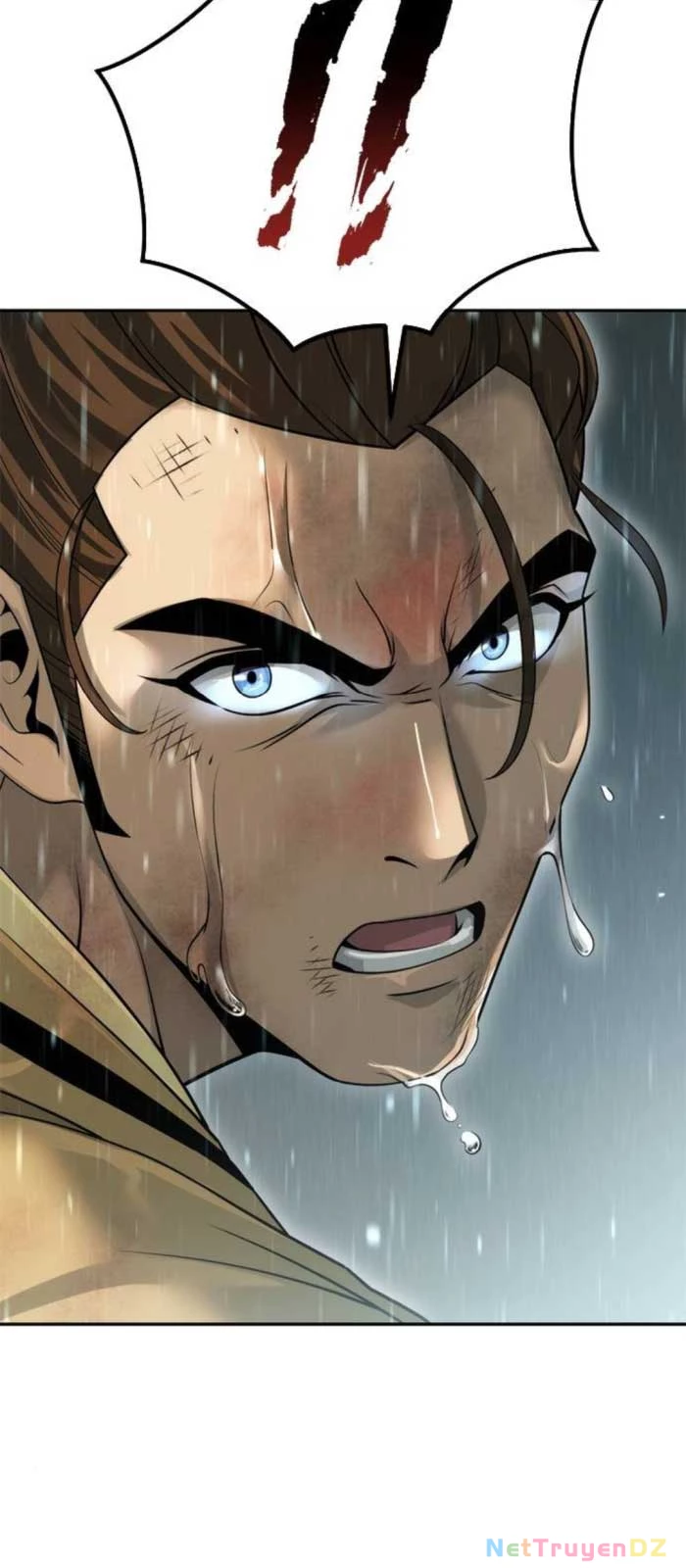 Ma Đạo Chuyển Sinh Ký Chapter 97 - Trang 4