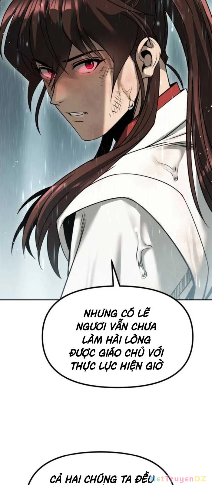 Ma Đạo Chuyển Sinh Ký Chapter 97 - Trang 4