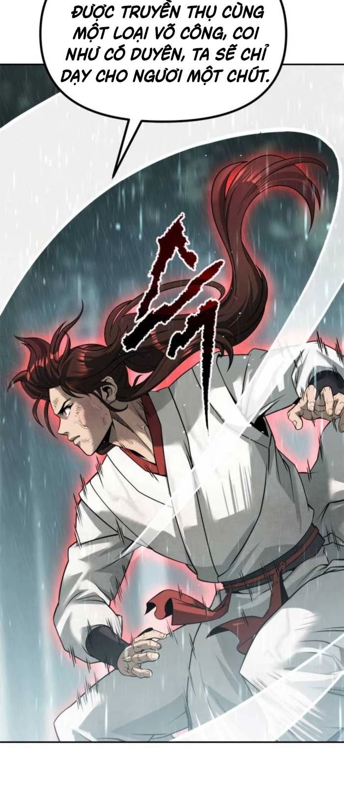 Ma Đạo Chuyển Sinh Ký Chapter 97 - Trang 4