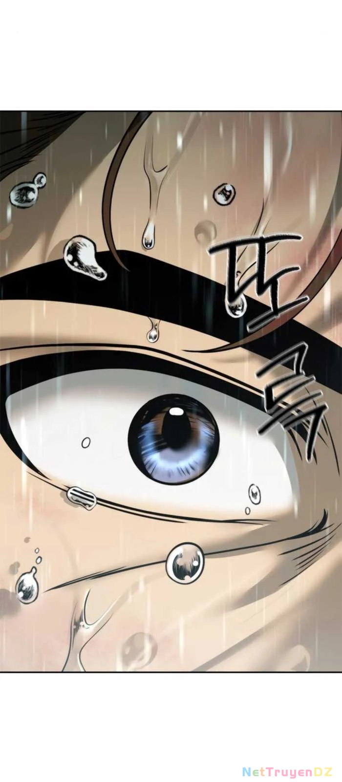 Ma Đạo Chuyển Sinh Ký Chapter 97 - Trang 4