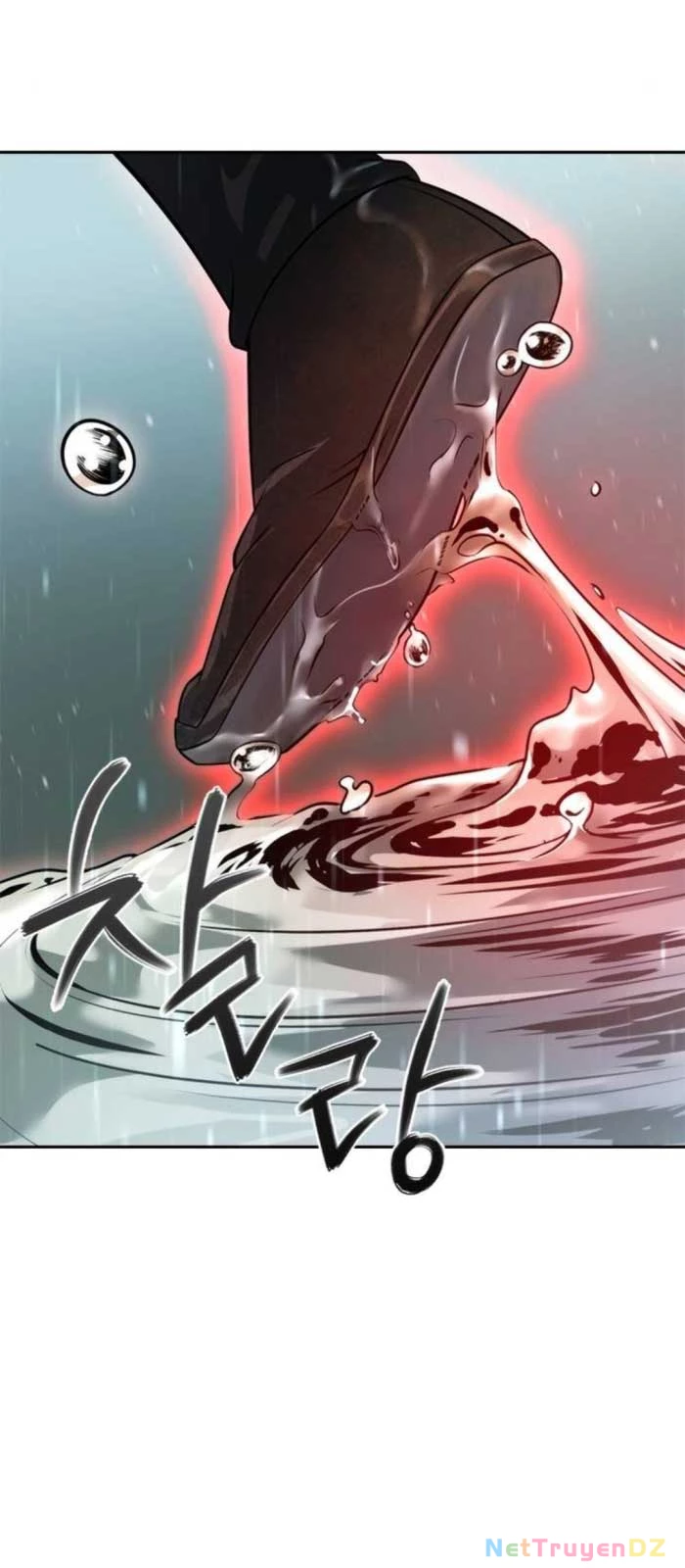 Ma Đạo Chuyển Sinh Ký Chapter 97 - Trang 4