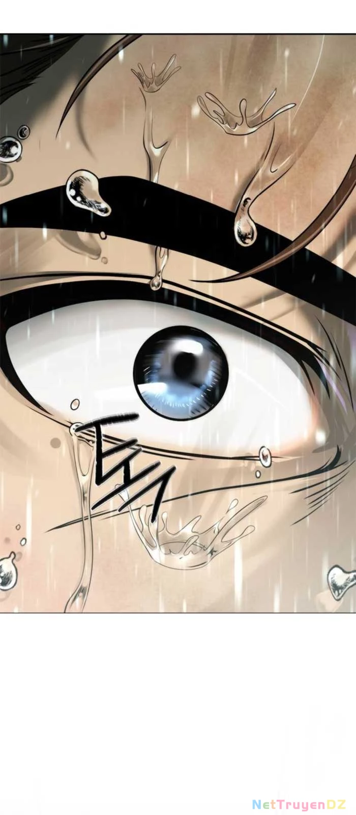 Ma Đạo Chuyển Sinh Ký Chapter 97 - Trang 4