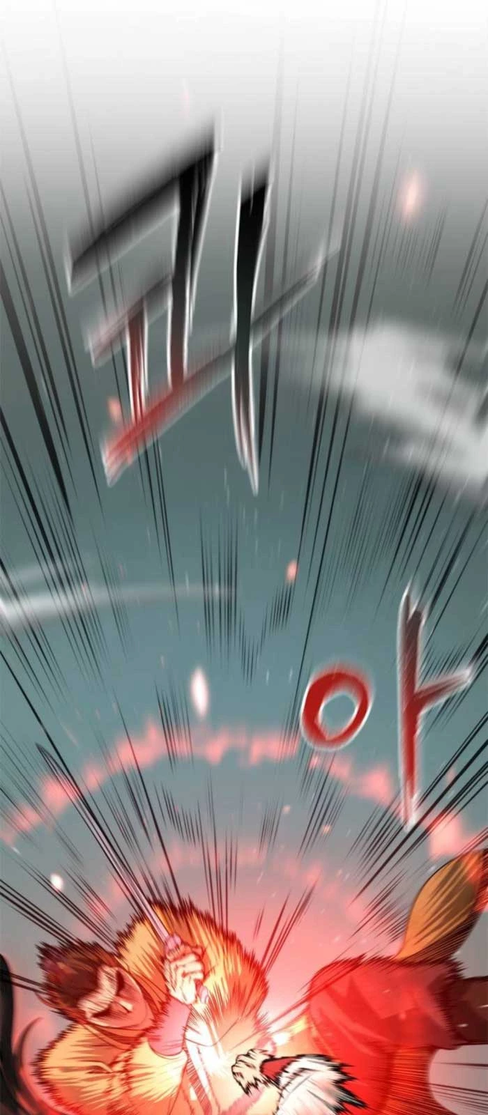 Ma Đạo Chuyển Sinh Ký Chapter 97 - Trang 4