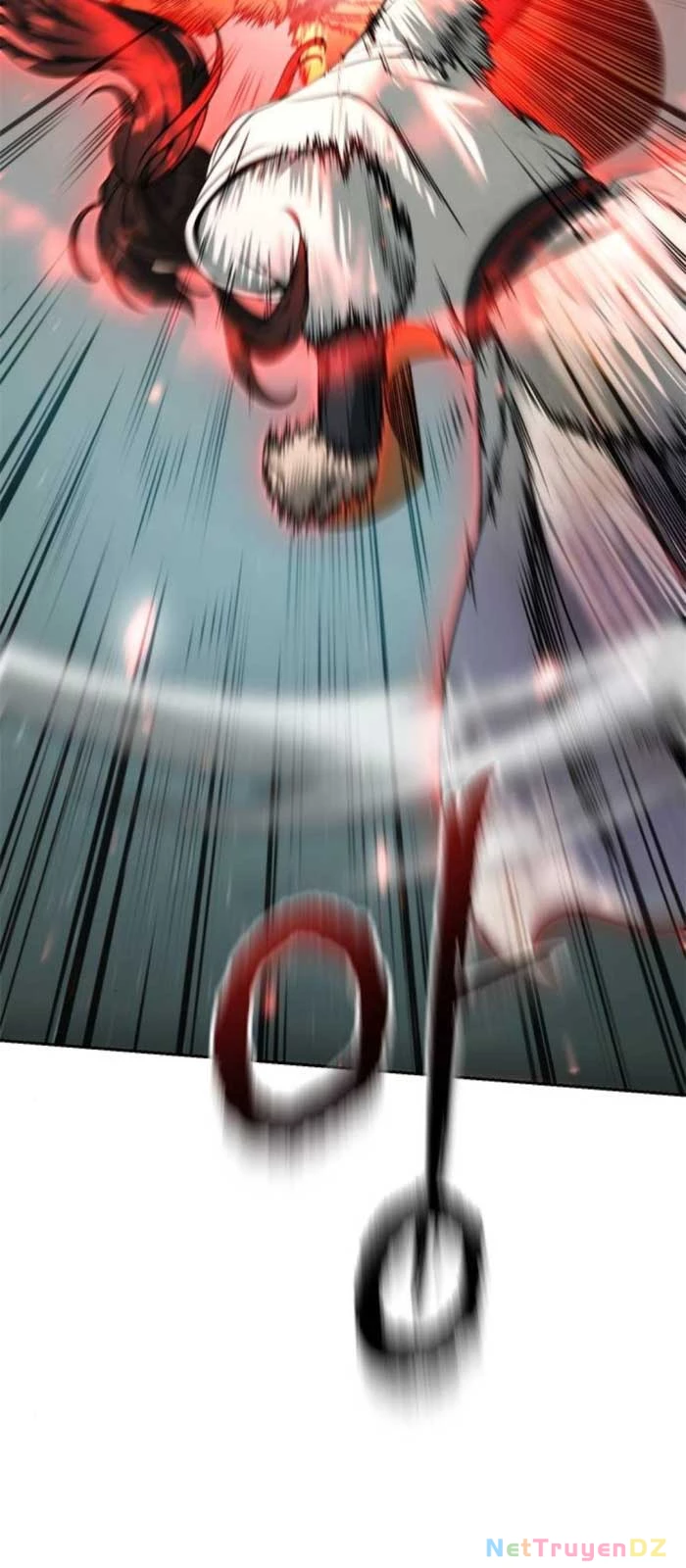 Ma Đạo Chuyển Sinh Ký Chapter 97 - Trang 4