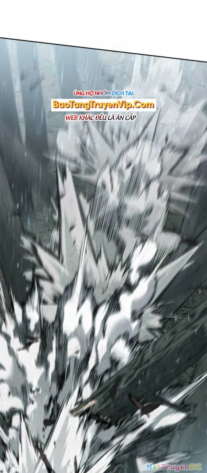 Ma Đạo Chuyển Sinh Ký Chapter 97 - Trang 4