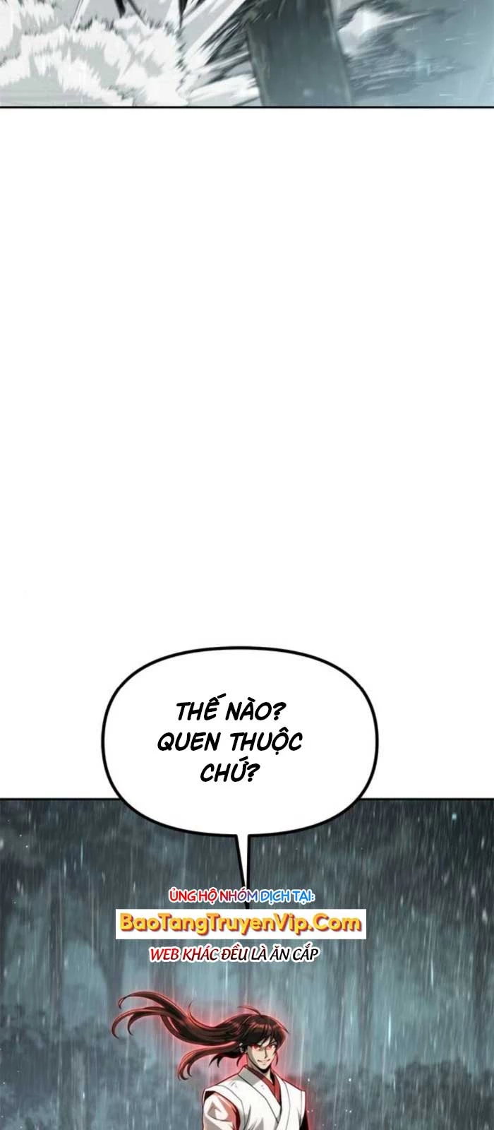 Ma Đạo Chuyển Sinh Ký Chapter 97 - Trang 4