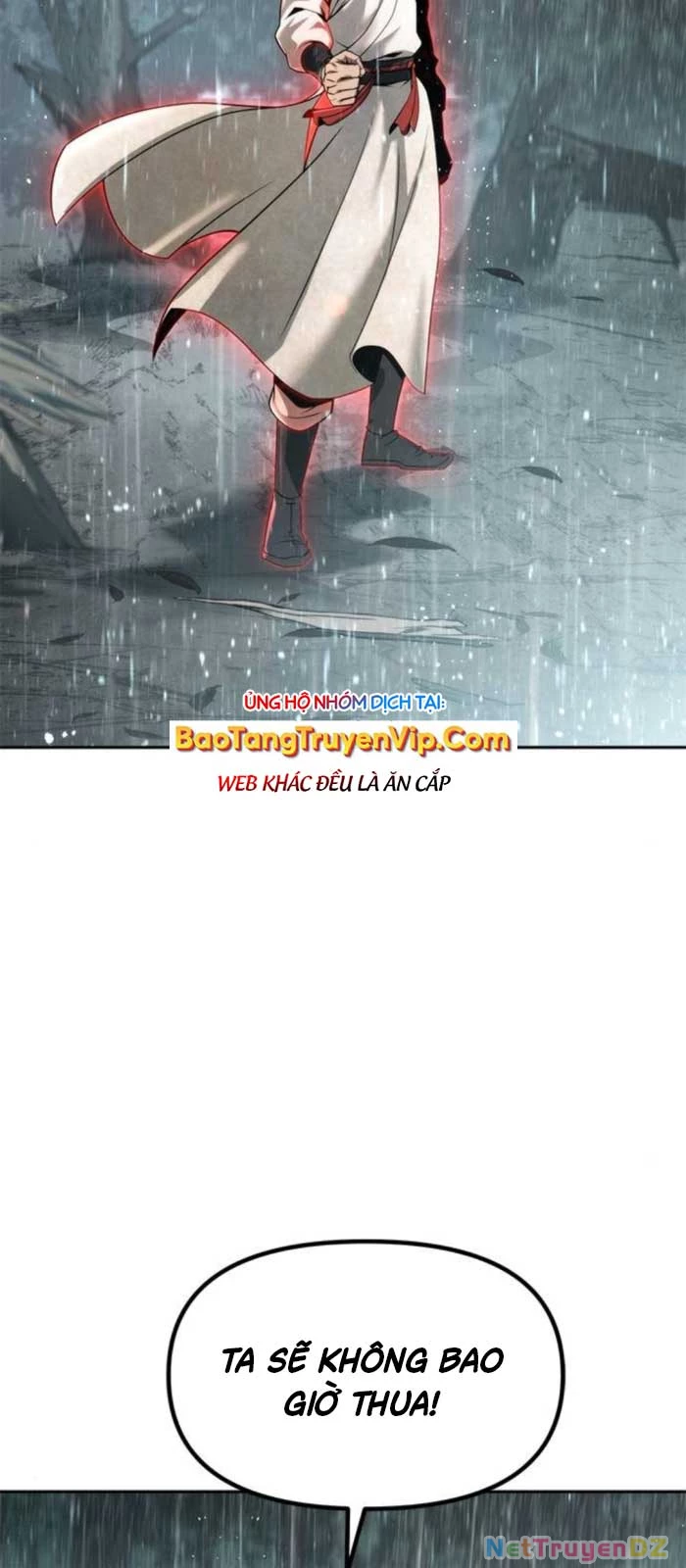 Ma Đạo Chuyển Sinh Ký Chapter 97 - Trang 4