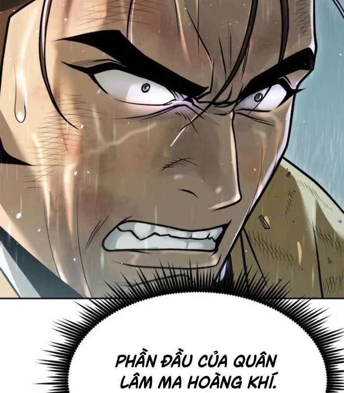 Ma Đạo Chuyển Sinh Ký Chapter 97 - Trang 4