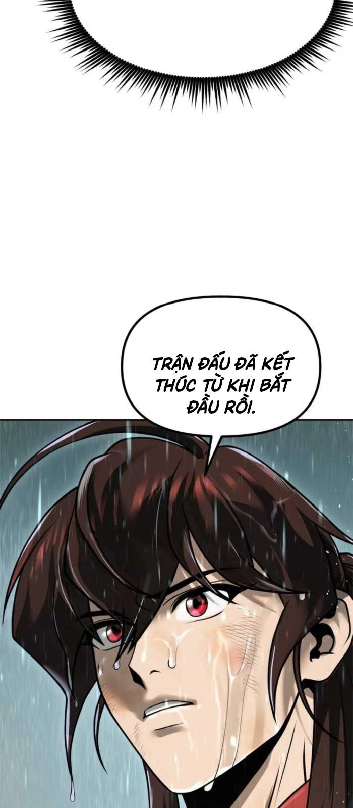 Ma Đạo Chuyển Sinh Ký Chapter 97 - Trang 4