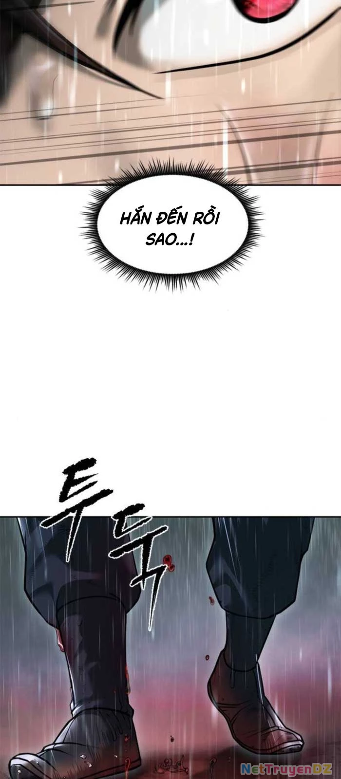 Ma Đạo Chuyển Sinh Ký Chapter 97 - Trang 4