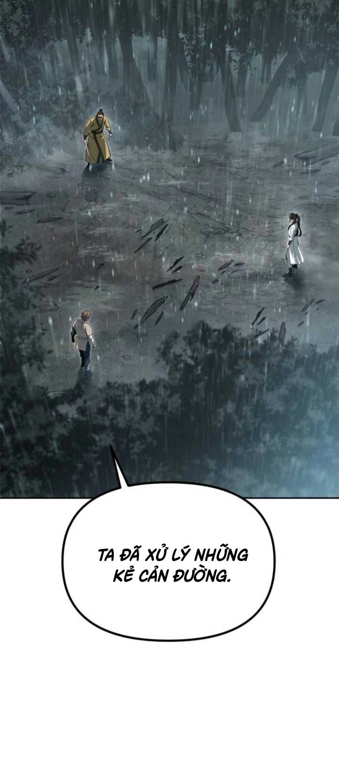 Ma Đạo Chuyển Sinh Ký Chapter 97 - Trang 4