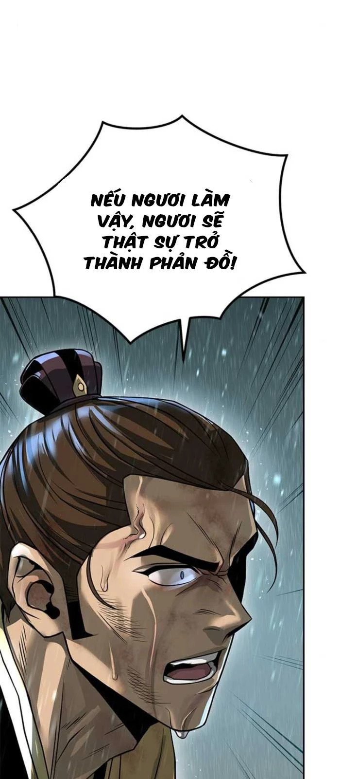 Ma Đạo Chuyển Sinh Ký Chapter 97 - Trang 4