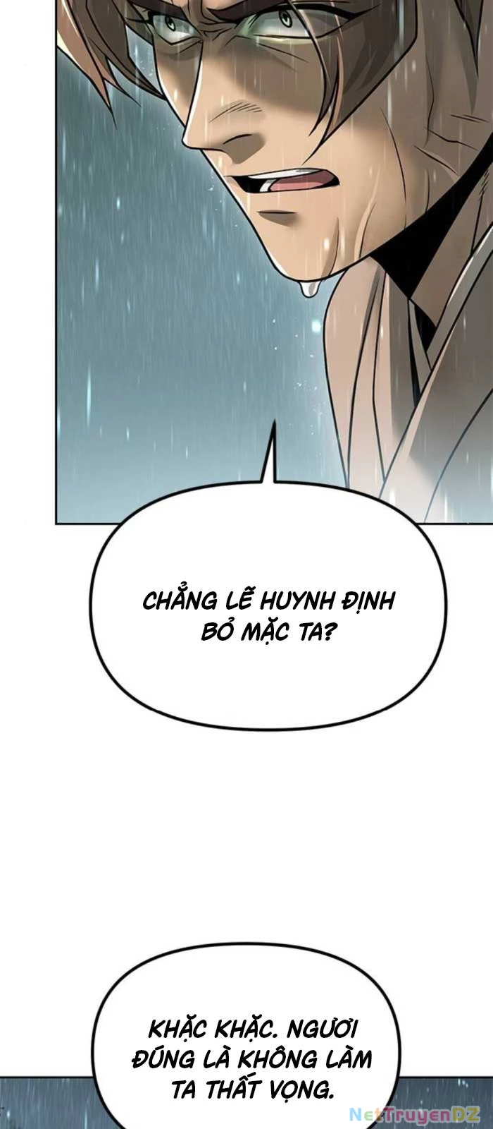 Ma Đạo Chuyển Sinh Ký Chapter 97 - Trang 4
