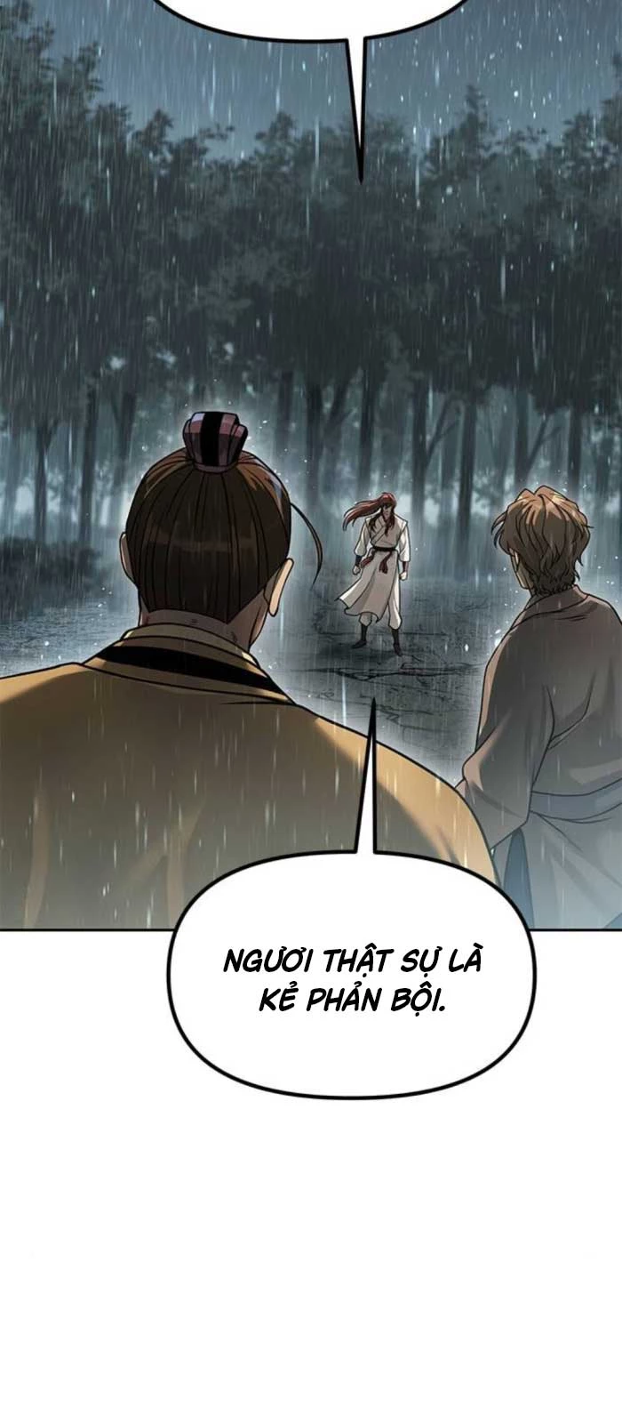Ma Đạo Chuyển Sinh Ký Chapter 97 - Trang 4