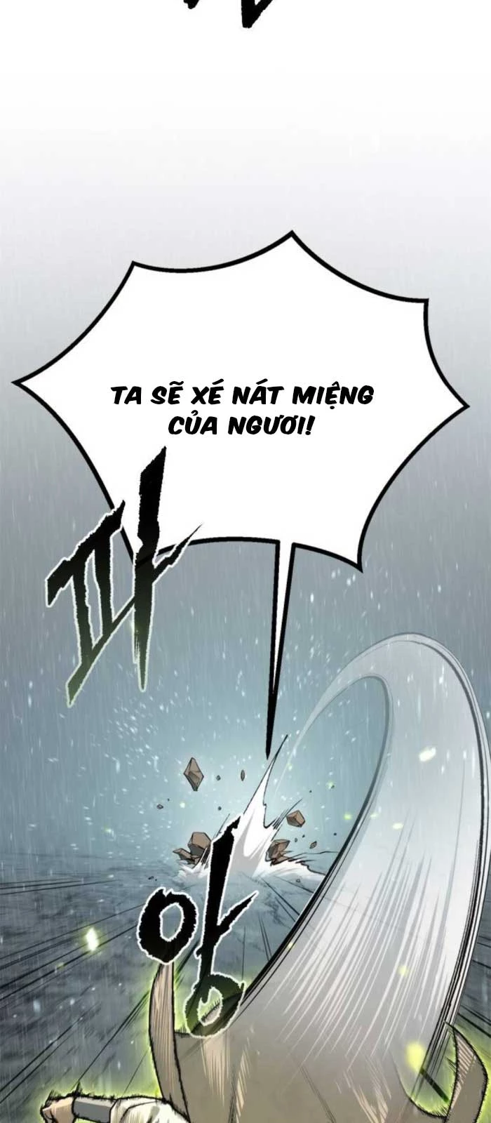 Ma Đạo Chuyển Sinh Ký Chapter 97 - Trang 4