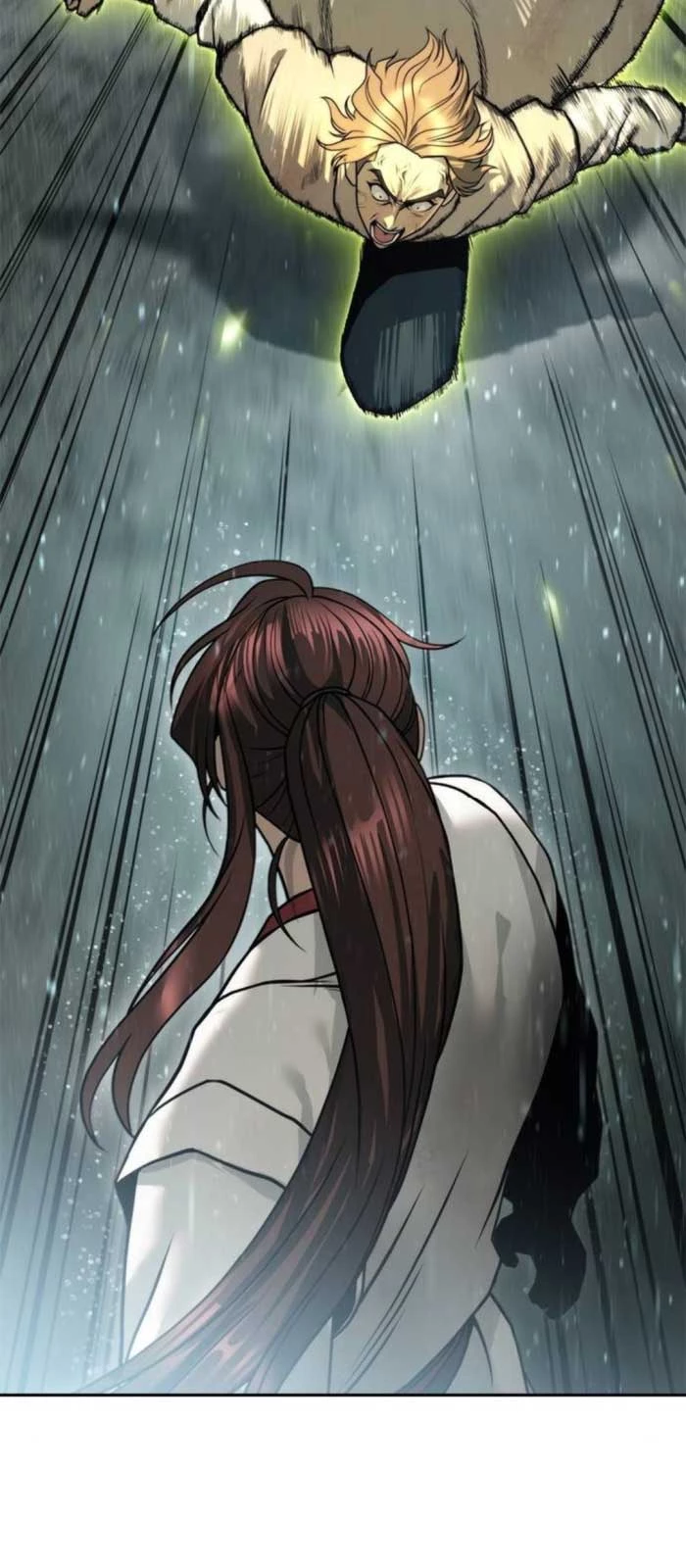 Ma Đạo Chuyển Sinh Ký Chapter 97 - Trang 4