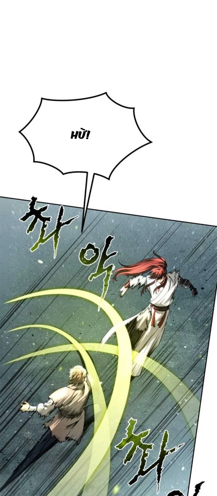 Ma Đạo Chuyển Sinh Ký Chapter 97 - Trang 4