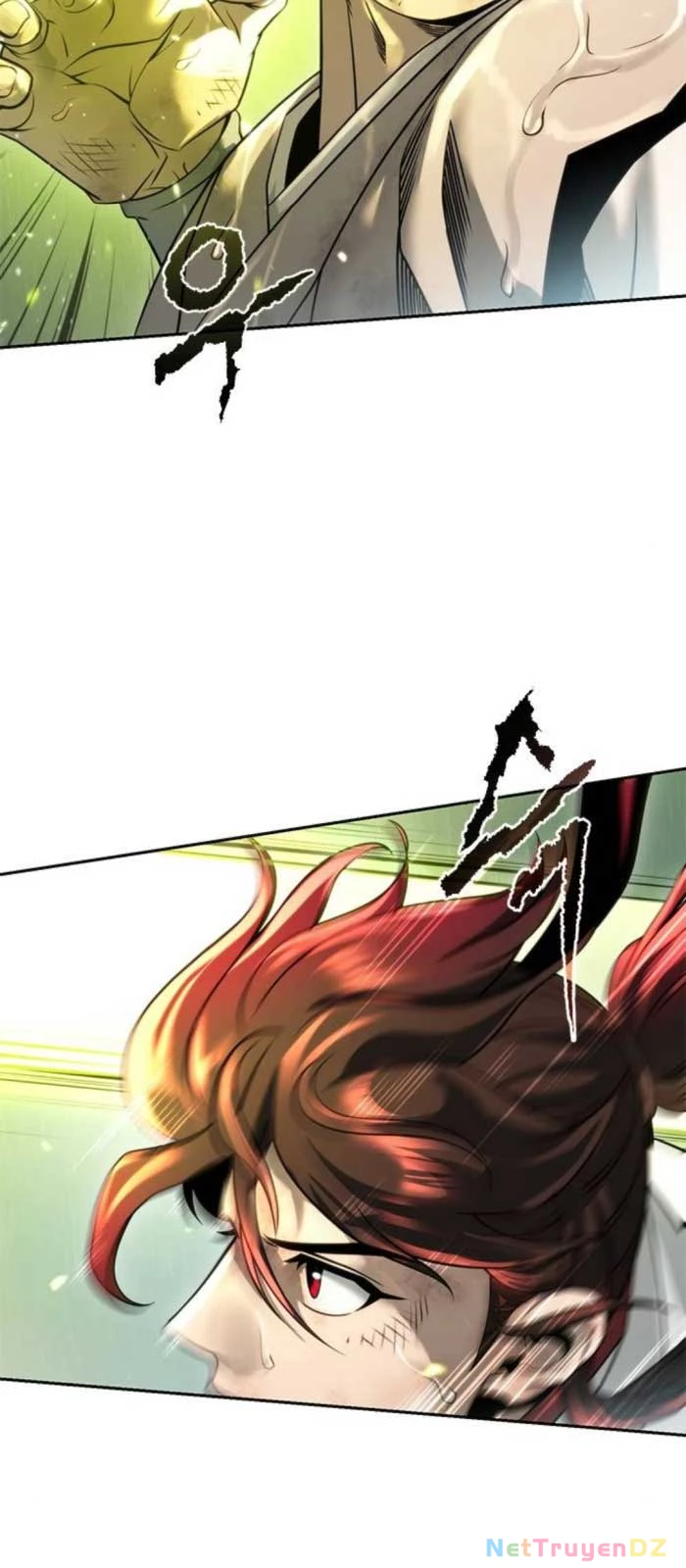 Ma Đạo Chuyển Sinh Ký Chapter 97 - Trang 4