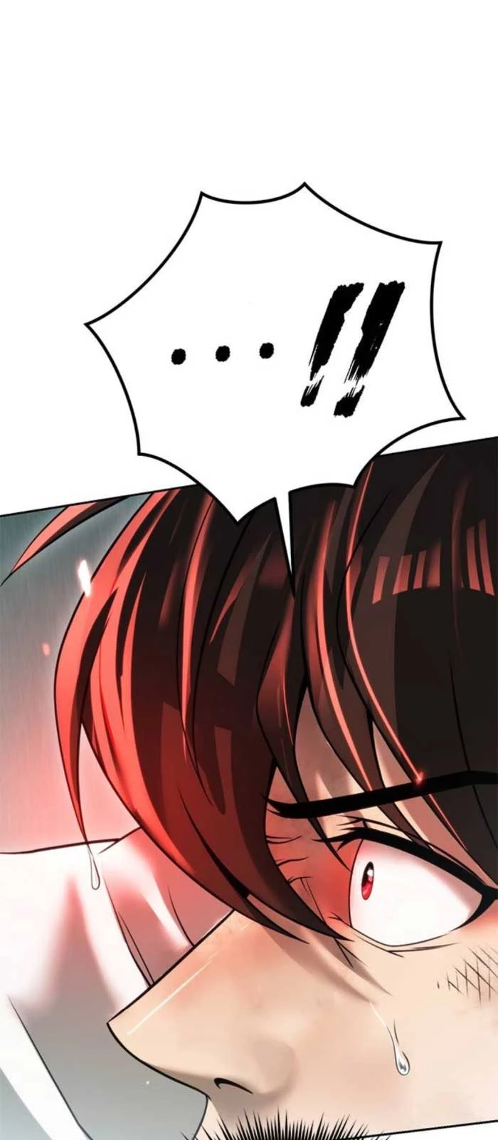 Ma Đạo Chuyển Sinh Ký Chapter 97 - Trang 4